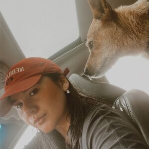 Meet your Posher, Montana